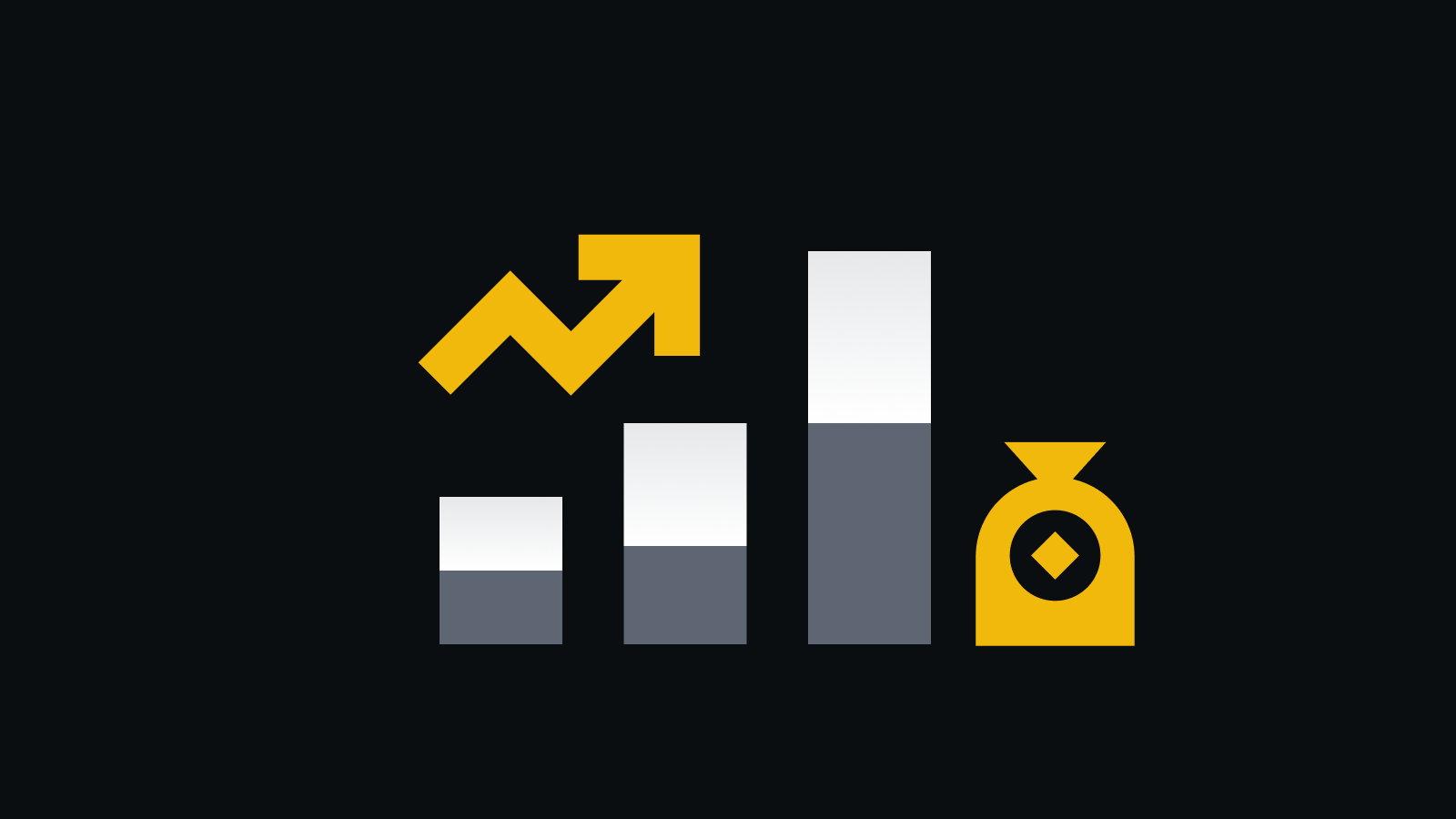 pi最新版本下载