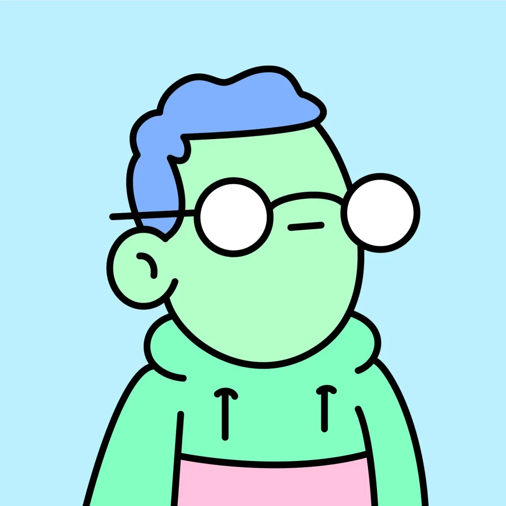 pi最新版本下载