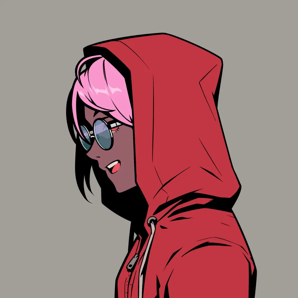 pi最新版本下载