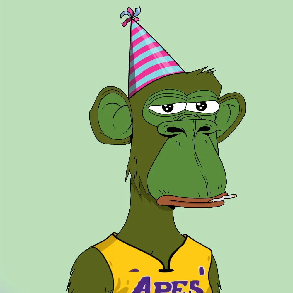 pi最新版本下载