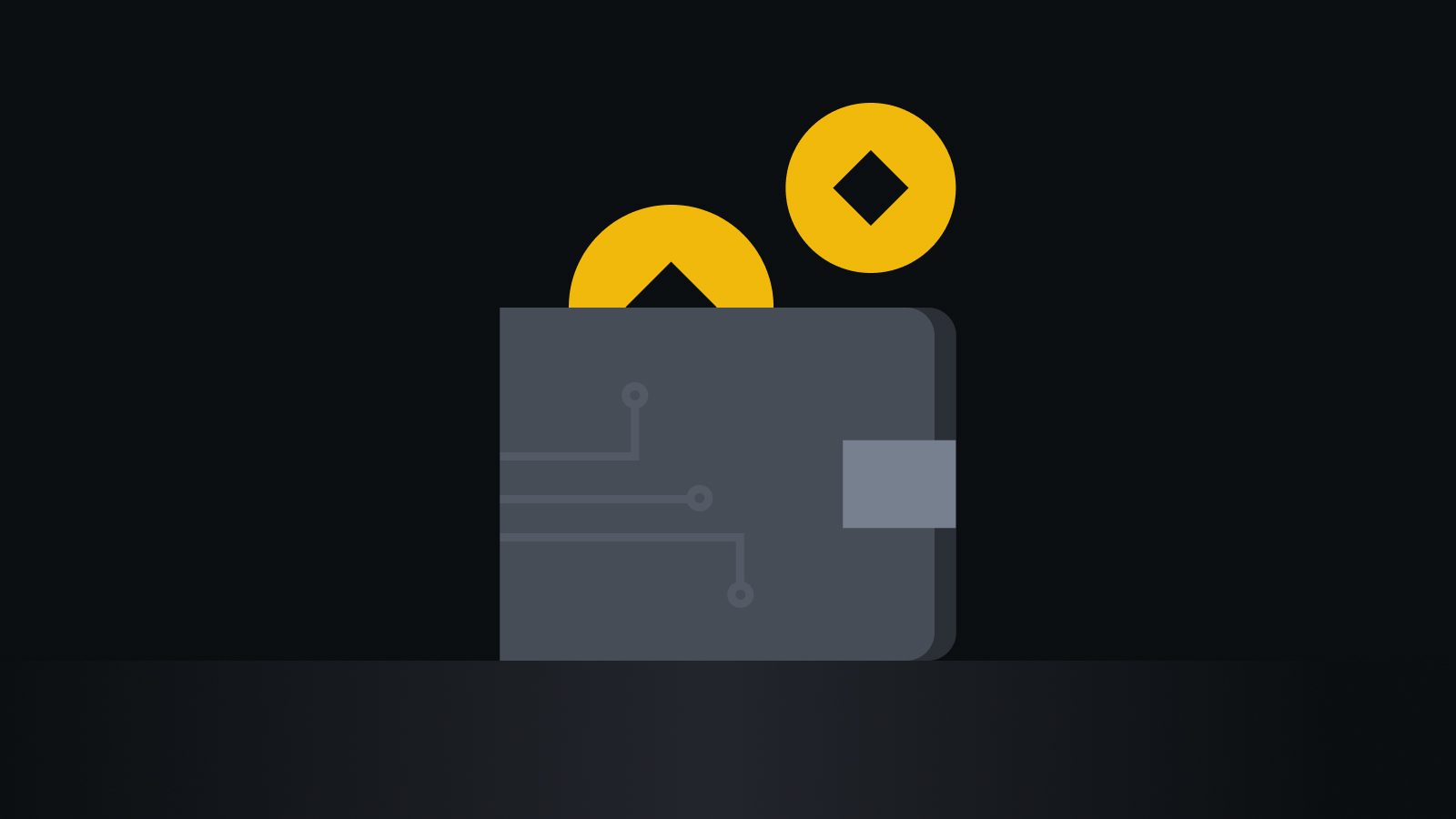 pi最新版本下载